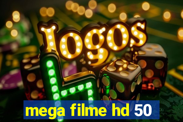 mega filme hd 50